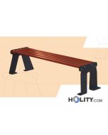 panchina-per-arredo-urbano-bicolore-h328-16