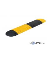 rallentatore-di-velocit-altezza-50-mm-h328_25