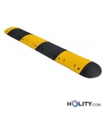 dosso-limita-velocit-lunghezza-2500-mm-h328_28