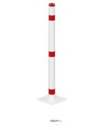 dissuasore-per-aree-sosta-e-parcheggio-h328_33