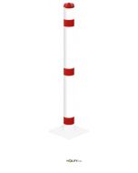 dissuasore-di-parcheggio--76-mm-h328_34