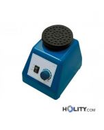 agitatore-vortex-da-laboratorio-h329_13