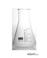 beuta-in-vetro-da-500-ml-h329-15