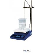 piastra-da-riscaldate-da-laboratorio-h329-18