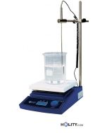 agitatore-magnetico-da-laboratorio-h329-22