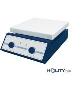 agitatore-magnetico-riscaldante-h329_23