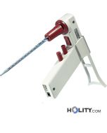 pipettatore-professionale-h329_25