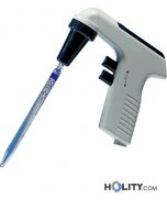pipettatore-elettrico-professionale-h329_26
