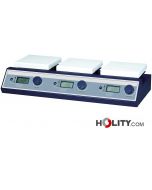 agitatore-magnetico-da-laboratorio-h329-30