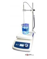 agitatore-magnetico-con-piastra-riscaldante-h329-40