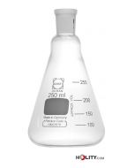 beuta-in-vetro-trasparente-250-ml-h329_42