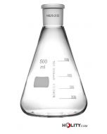 beuta-in-vetro-500-ml-h329-43
