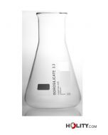 beuta-da-laboratorio-da-200-ml-h329-51