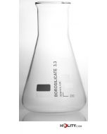beuta-da-laboratorio-in-vetro-200-ml-h329_52