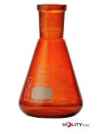 matraccio-in-vetro-100-ml-h329-53