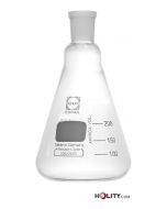 beuta-in-vetro-collo-stretto-200-ml-h329_54