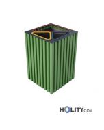 cestino-portarifiuti-a-tre-settori-h33001