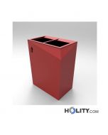 contenirote-per-la-raccolta-differenziata-h330_10