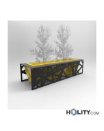 fioriera-per-arredo-urbano-dal-design-moderno-h330_11