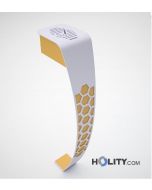 posacenere-da-esterno-di-design-h330-17
