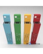 posacenere-per-spazi-pubblici-h330-18