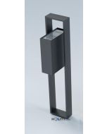 spegnisigaretta-per-arredo-urbano-h330-19