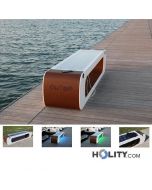 panchina-per-spazi-pubblici-con-prese-usb-h330-22