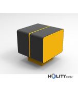 pouf-per-arredo-urbano-h330_25