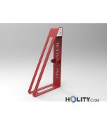 rastrelliera-monoposto-per-spazi-pubblici-h330-29