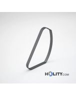 rastrelliera-porta-bici-monoposto-per-spazi-pubblici-h330-31