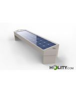 panca-smart-per-spazi-pubblici-h330-33