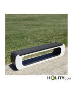 panchina-per-arredo-urbano-h330-35