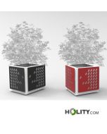 fioriera-cubo-h330-37
