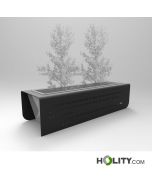 fioriera-di-design-in-acciaio-h330-40