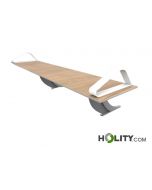 panchina-di-design-in-acciaio-e-legno-h330_45