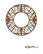 griglia-tonda-per-alberi-diam-980-mm-h330_47