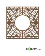 griglia-quadrata-per-piante-120x120-cm-h330_48