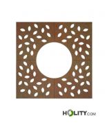 salvapiante-quadrato-99x99-cm-motivo-foglie--h330_51