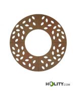 salvapiante-rotondo--990-mm-motivo-foglie-h330_52