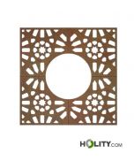 salvapiante-quadrato-99x99-cm-con-motivo-decorativo-h330_53
