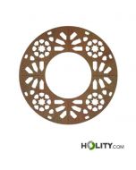 salvapiante-rotondo--990-mm-con-motivo-decorativo-h330_54