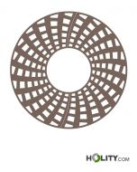 griglia-tonda--990-mm-in-acciaio-corten-h330_55