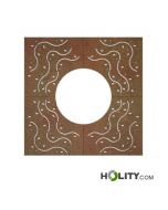griglia-quadrata-per-alberi-99x99cm-con-decori-h330_56
