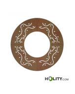 griglia-tonda-per-alberi-con-decori--990-mm-h330_57