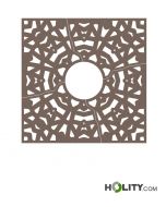 salvapiante-quadrato-con-decori-99x99-cm-h330_58