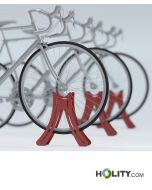 portabici-di-design-in-acciaio-h330_60