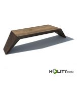 panca-di-design-per-arredo-urbano-h330-65