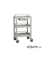 carrello-per-medicazioni-con-3-ripiani-h333-06