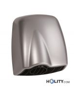asciugamani-elettrico-ad-aria-a-fotocellula-h3347
