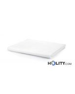 lenzuolo-monouso-per-settore-medicale-h33501
